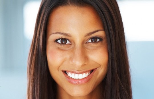 Cosmetic Periodontal Surgery Rochester Hills MI | Cosmetic Surgery